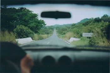 А у вас сейчас какое настроение? - aYWzirnjXh0.jpg