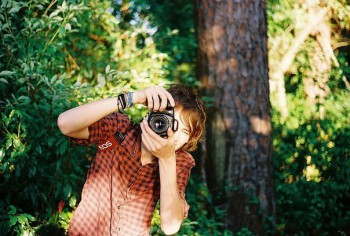 А у вас сейчас какое настроение? - oZC4KQG4_S4.jpg