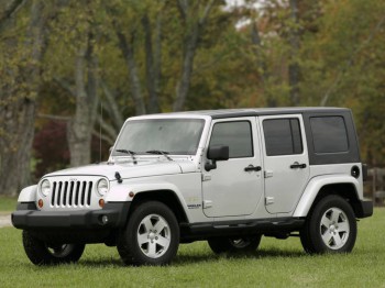 Берегись автомобиля - image.jpg