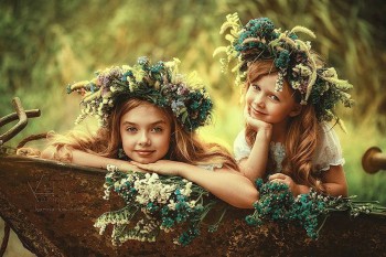 Доброго утра Хорошего дня Спокойной ночи  - pFTDmjWZTWQ.jpg