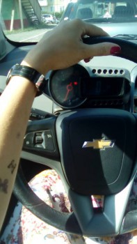 Чем сегодня занимались-3 - IMG_20160814_121801.jpg