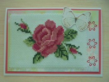 Скрапбукинг и все о нем - DSC03334.JPG