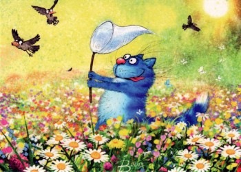 Из ВКонтактика с приветиком  - отпуск 2.jpg