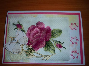 Скрапбукинг и все о нем - DSC03337.JPG