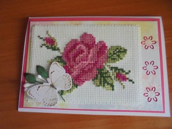 Скрапбукинг и все о нем - DSC03339.JPG