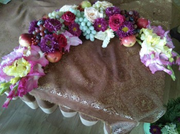 Храмовая флористика - преображение.jpg