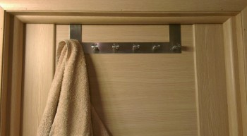 Хранение в ванной комнате - f9e1a336411a9d343b3cd1a161e45e0e.jpg