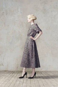 О стиле - 0a7e3a5ac8ca26a427b46b0755b08dae_27_1186396e1b0c7027caac675f3a_bbc4130b7d335b379865ce790ee87ab8.jpg