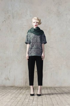 О стиле - 6ca2fc562d44d5d4376ad0a3ac0e686f_24_f7bbc51a9aa98d15b899102acc_bbc4130b7d335b379865ce790ee87ab8.jpg