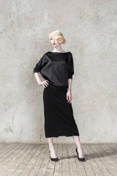 О стиле - 7acc340ff4e04559c84038d7c4ba6688_37_2ce753d861de29ee524788f056_bbc4130b7d335b379865ce790ee87ab8.jpg