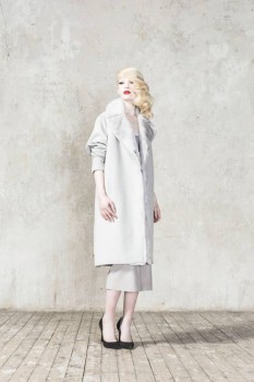 О стиле - 9be0f7a7abbc669f5a377ebc75ee7628_15_511af37aa4d1d47e01e7845d0b_bbc4130b7d335b379865ce790ee87ab8.jpg