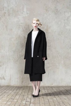 О стиле - 23bbc9a9d84f44dc60c2341d7f8a908e_14_2a438464610db8097b9b6c65ec_bbc4130b7d335b379865ce790ee87ab8.jpg