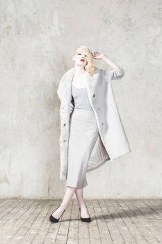 О стиле - 000028c6c3d10f362ecc0ac7365807e1_16_6a5019af820eae5c4db8b5275d_bbc4130b7d335b379865ce790ee87ab8.jpg