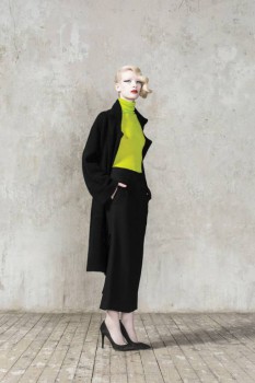 О стиле - 50f59196e419a598937b2fad81e3c447_41_dd9974d6e1c6cc33d3e9a72d6b_bbc4130b7d335b379865ce790ee87ab8.jpg