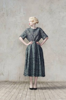 О стиле - 59e1a7a48554e22bbf74f831ef949133_25_a88047ee663a20366660f4bf9a_bbc4130b7d335b379865ce790ee87ab8.jpg