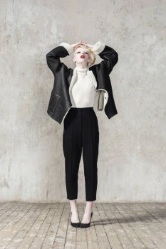 О стиле - 70e35c319853e5dd092d6e35d4fb9057_12_cbc5b7b52dda8a72a83ae7869b_bbc4130b7d335b379865ce790ee87ab8.jpg