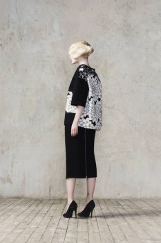 О стиле - 72e272d2d40dc873b76f12132fe4f81f_09_5dcfbbc39d16aeeff80de1f90a_bbc4130b7d335b379865ce790ee87ab8.jpg