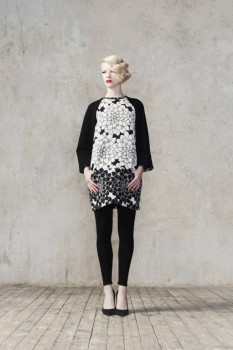 О стиле - 821c8b59eb6d2f7c83a590f021c3d7fe_08_f4f180402f514eb3c731f33830_bbc4130b7d335b379865ce790ee87ab8.jpg