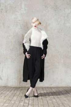 О стиле - 883e2828ce0003d1b41e1125df69bdc3_03_6992799f344efae12d7943e0e7_bbc4130b7d335b379865ce790ee87ab8.jpg