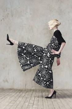 О стиле - b2d9b5522fdb7b9260ebc86677e6e62f_05_09a489276069c1cd27196742ab_bbc4130b7d335b379865ce790ee87ab8.jpg