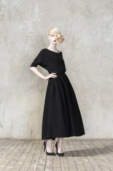 О стиле - cd20625864d7591cde6332309493069b_39_5f5dcc17e5378804d70a90d9cf_bbc4130b7d335b379865ce790ee87ab8.jpg