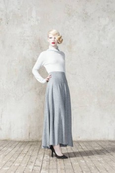 О стиле - d5d6e8412543ddf9596a64c521654ad5_19_c95d73fdabac24106bbc05d51e_bbc4130b7d335b379865ce790ee87ab8.jpg