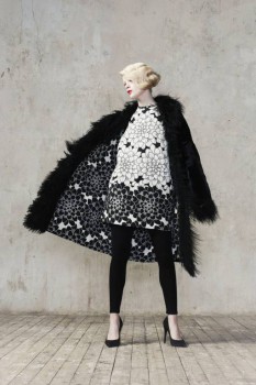 О стиле - d8d0b8e9413024264b12a596ba639bc1_04_ee71f40fa1d7778bb1daa27968_bbc4130b7d335b379865ce790ee87ab8.jpg