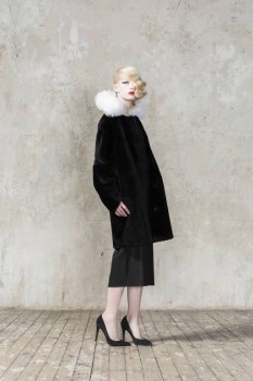 О стиле - ed93cd2135b67f9b2a1b8b9a4059509e_02_9ac2416bbcddcd67ec5a91831e_bbc4130b7d335b379865ce790ee87ab8.jpg