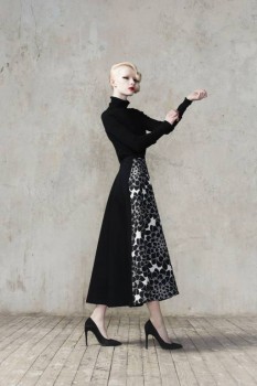 О стиле - f999c917bf34197595ed1082ffb21b4d_07_f8b895dee3ec990dca887c1517_bbc4130b7d335b379865ce790ee87ab8.jpg