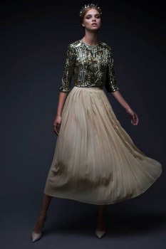 О стиле - 0_12f2a0_67ccebc8_XL.jpg