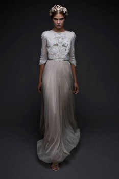 О стиле - 0_12f2a3_27973fdd_XL.jpg