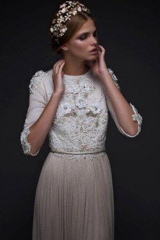 О стиле - 0_12f2a4_8ccd441c_XL.jpg