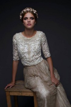 О стиле - 0_12f2a5_a308af30_XL.jpg