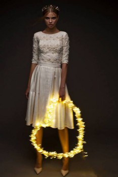 О стиле - 0_12f2a6_81ca56f7_XL.jpg