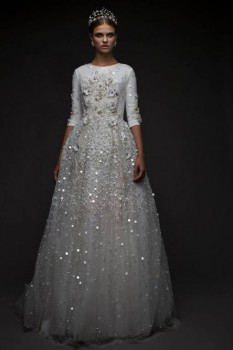 О стиле - 0_12f2a7_7dc46084_XL.jpg