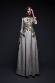 О стиле - 0_12f29d_b37a4041_XL.jpg