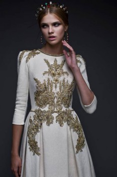 О стиле - 0_12f29e_afd40df7_XL.jpg