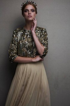 О стиле - 0_12f29f_f13a434e_XL.jpg