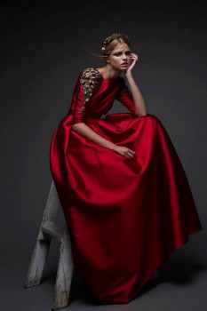 О стиле - 0_12f291_8465961d_XL.jpg