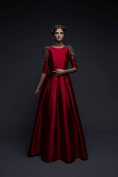 О стиле - 0_12f292_2fb67cc6_XL.jpg