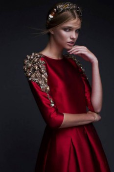 О стиле - 0_12f293_e48777e_XL.jpg