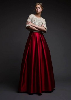 О стиле - 0_12f294_deda9321_XL.jpg