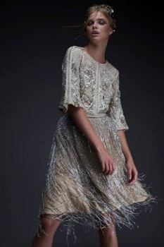 О стиле - 0_12f296_d9cc96fe_XL.jpg