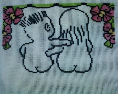 Вышивальные флудилки - крестик.jpg