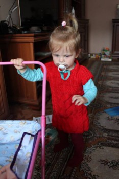 Вязание спицами - IMG_0604.JPG