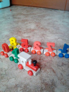 Игры и игрушки для наших детей. - Lenovo_A1000_IMG_20160829_123108.jpg