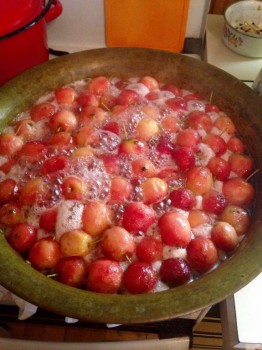 Чем сегодня занимались-3 - image.jpg