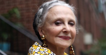 Зрелый возраст как повод ... - 3.jpg