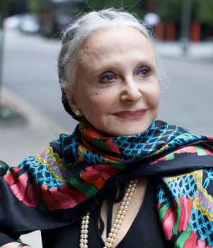 Зрелый возраст как повод ... - 4.jpg