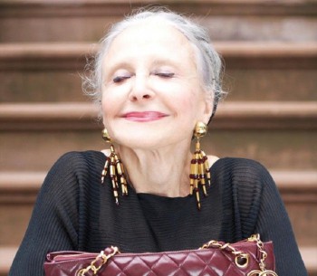 Зрелый возраст как повод ... - 5.jpg